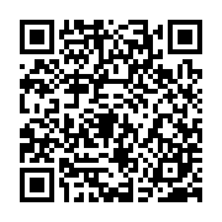 QR code for 3EU3878