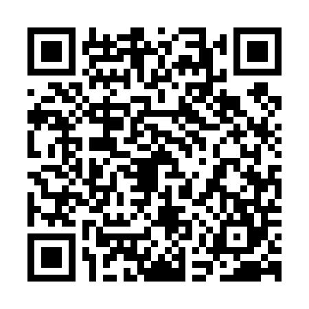 QR code for 3EU4442