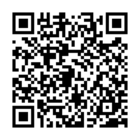 QR code for 3EU4841