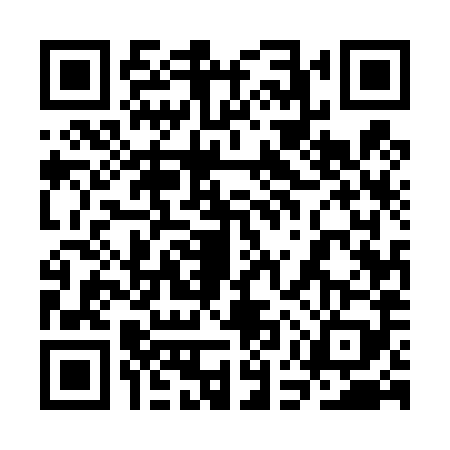 QR code for 3EU4898