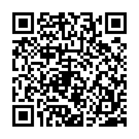 QR code for 3EU5166