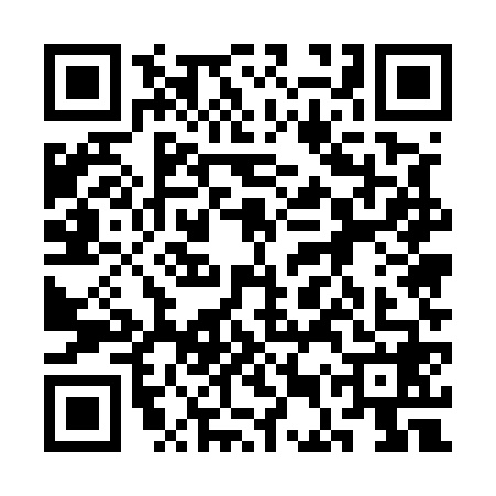 QR code for 3EU5681
