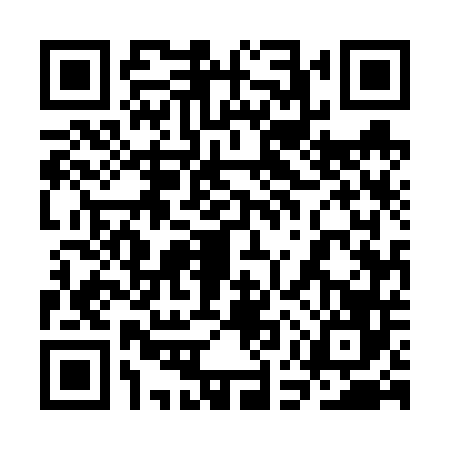 QR code for 3EU6469
