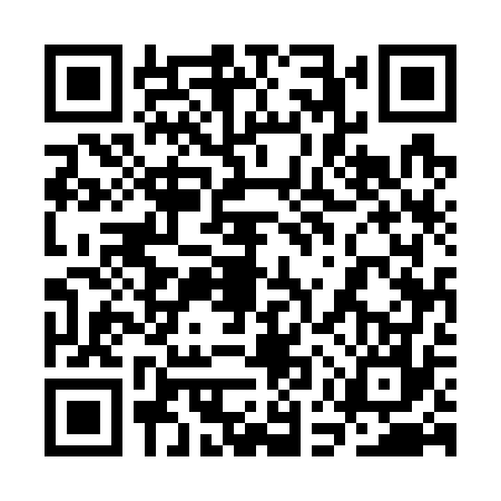 QR code for 3EU7778