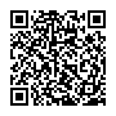 QR code for 3EUC73