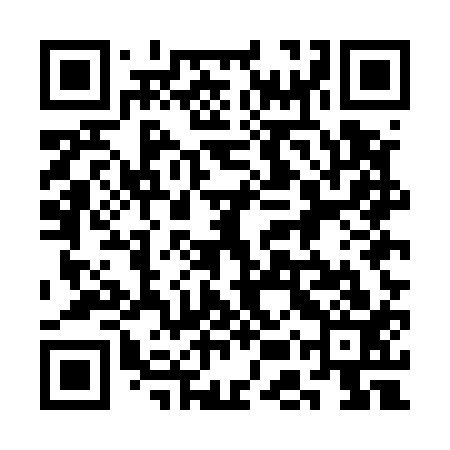 QR code for 3EUE13