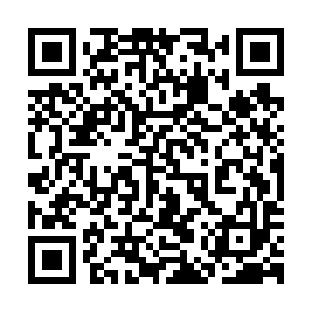 QR code for 3EUF93