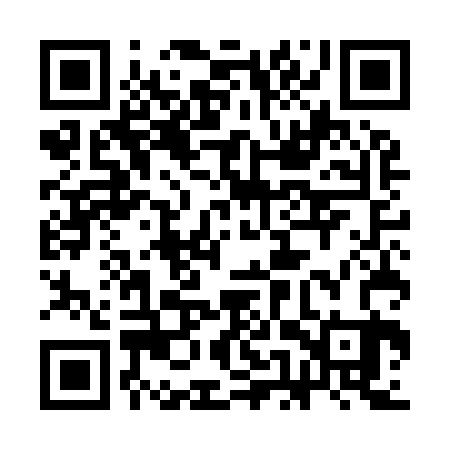 QR code for 3EUI23