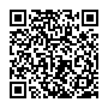 QR code for 3EUK41