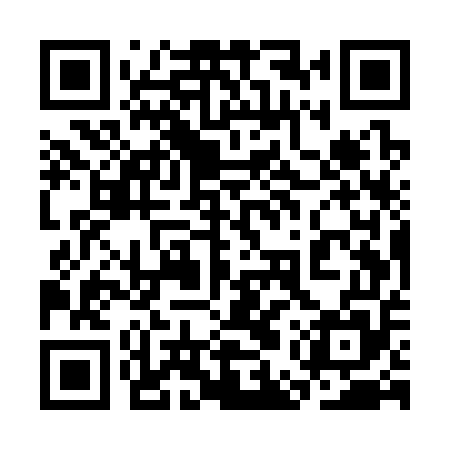 QR code for 3EUS55