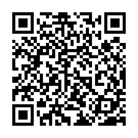 QR code for 3EUU89