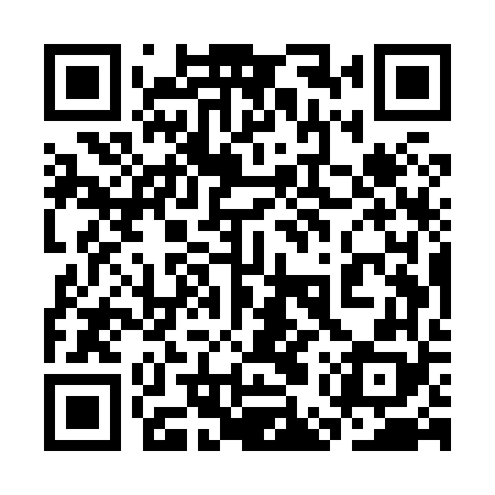 QR code for 3EUX68