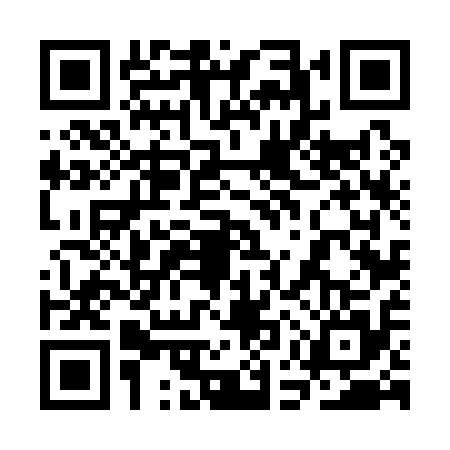QR code for 3EV1159