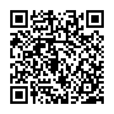 QR code for 3EV1449