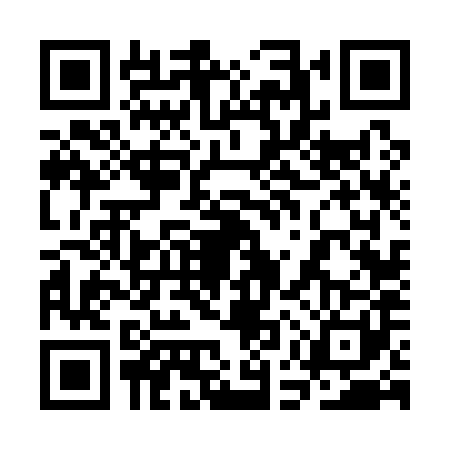 QR code for 3EV1819