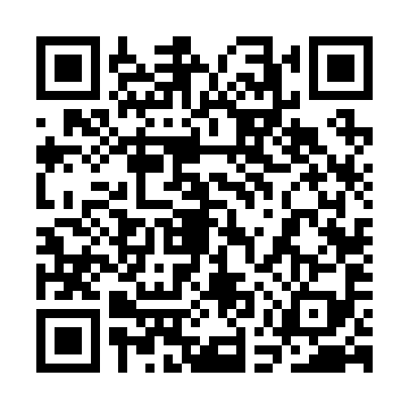 QR code for 3EV2992