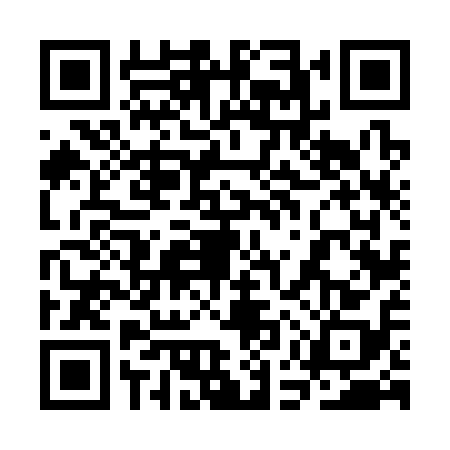 QR code for 3EV3184