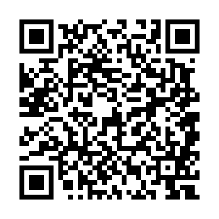 QR code for 3EV4855
