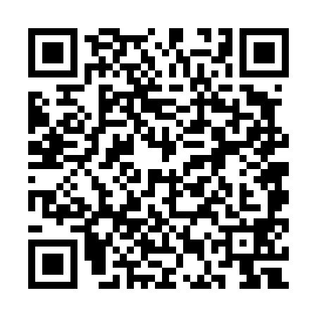 QR code for 3EV4983