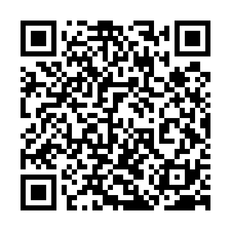 QR code for 3EVE31