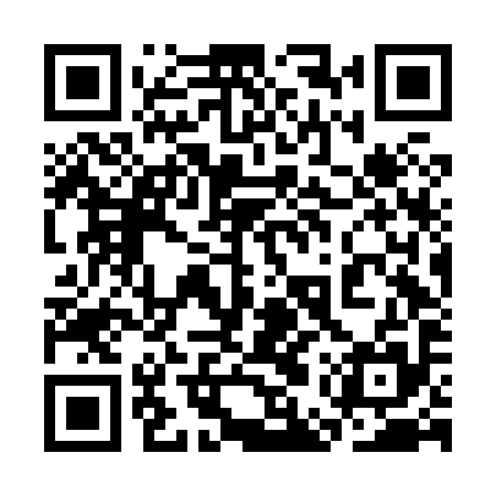 QR code for 3EVH95