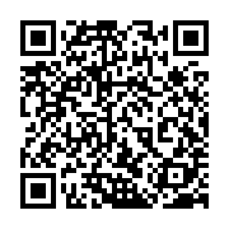 QR code for 3EVK88