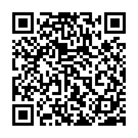 QR code for 3EVO51