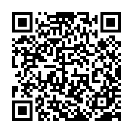 QR code for 3EVP87