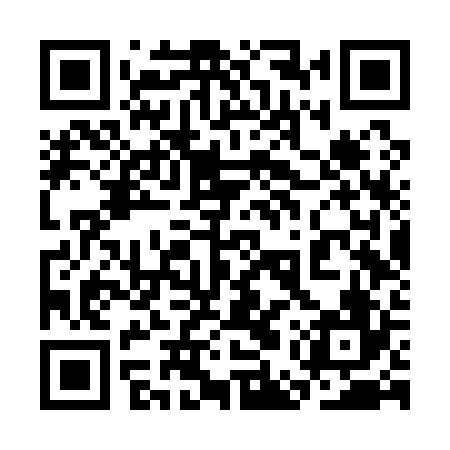 QR code for 3EVQ26