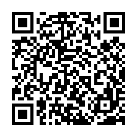 QR code for 3EVT96