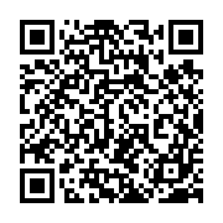 QR code for 3EVV57