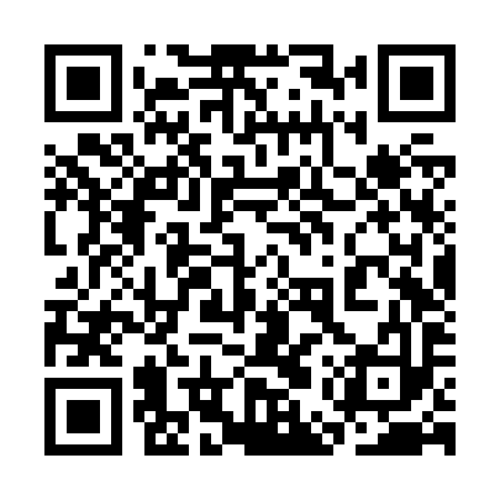 QR code for 3EVZ93