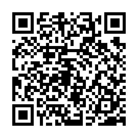 QR code for 3EW6222