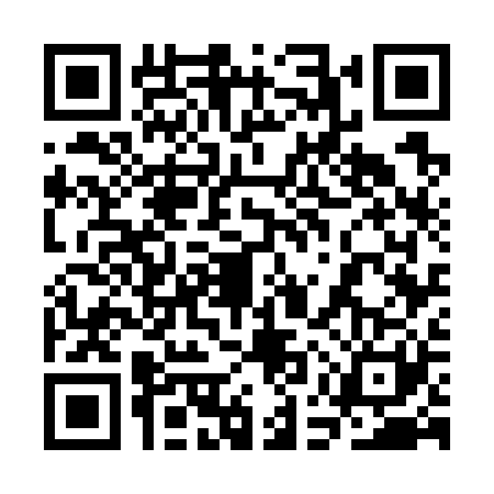 QR code for 3EW7216