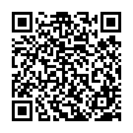 QR code for 3EWF86