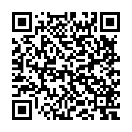 QR code for 3EWH49