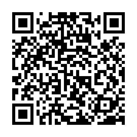 QR code for 3EWL29