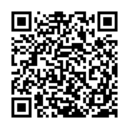 QR code for 3EWZ67