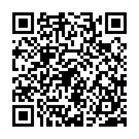 QR code for 3EX1647