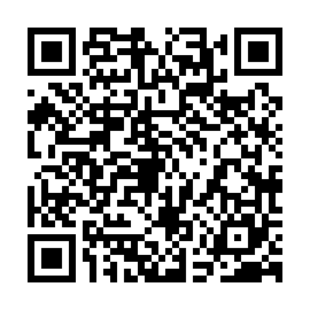 QR code for 3EX1659