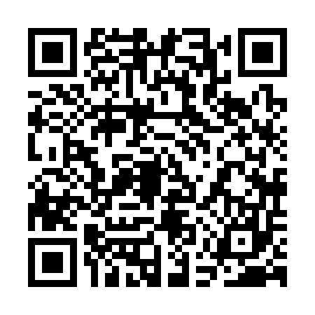 QR code for 3EX3574