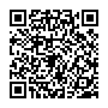 QR code for 3EX4396