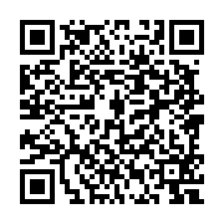 QR code for 3EX4969