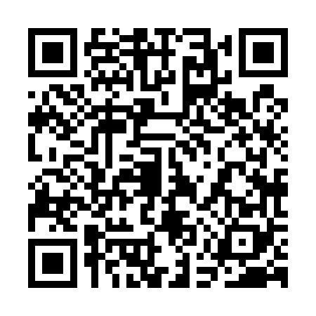 QR code for 3EX5688