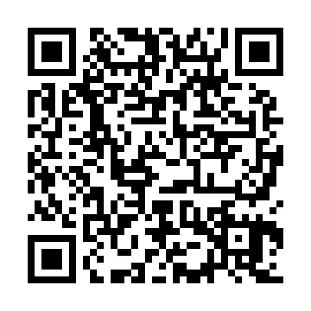 QR code for 3EX9254