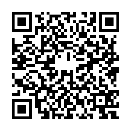 QR code for 3EX9363