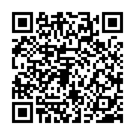 QR code for 3EX9398