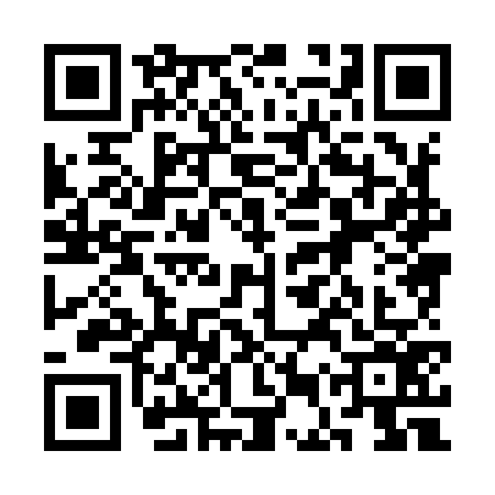 QR code for 3EX9762
