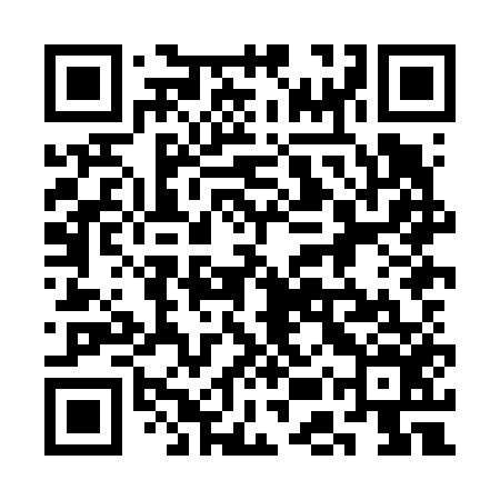 QR code for 3EXF56