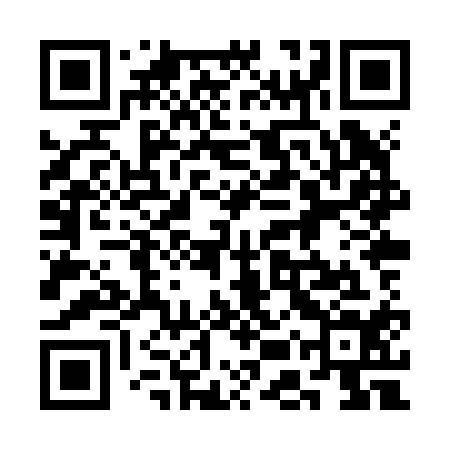QR code for 3EXZ14